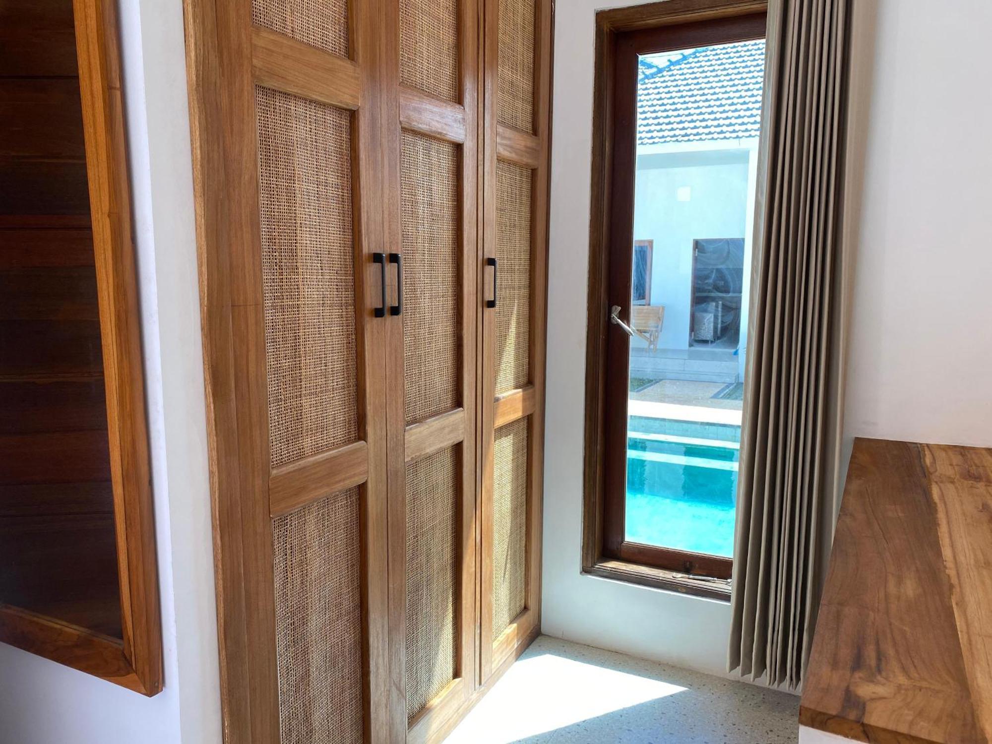 Villa Lala Panzi
