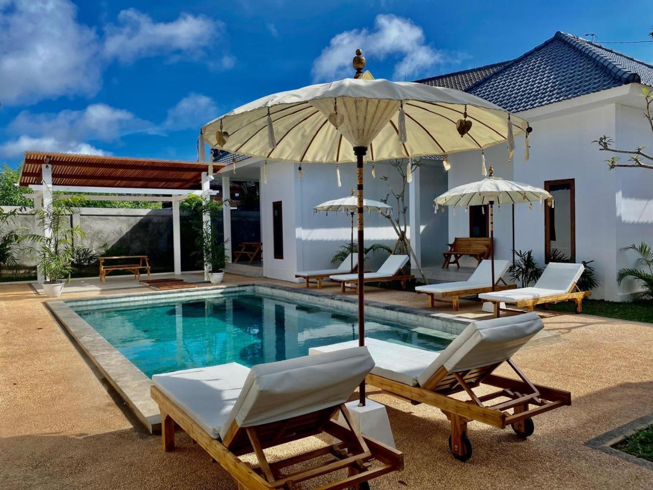 Villa Lala Panzi