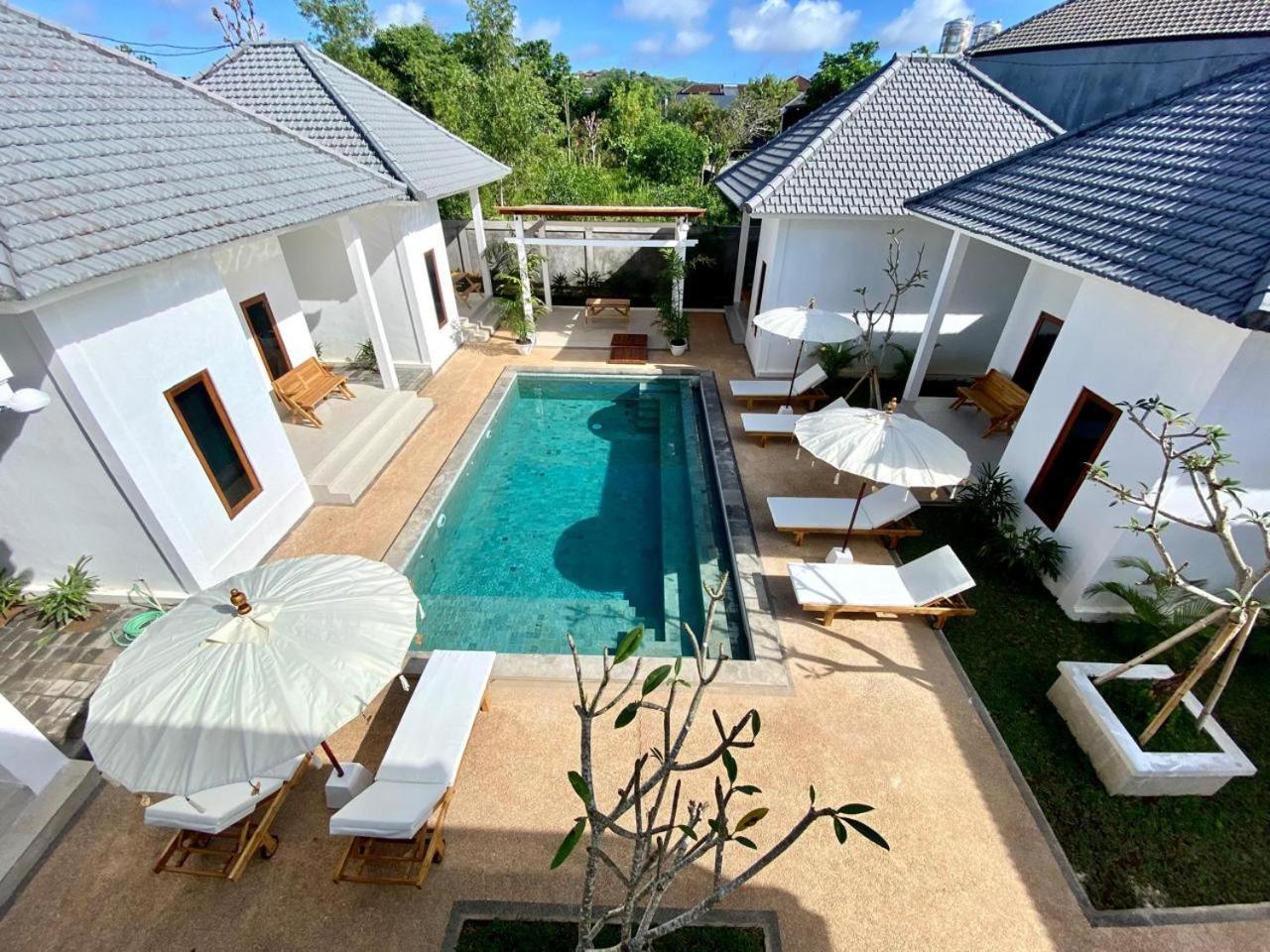 Villa Lala Panzi